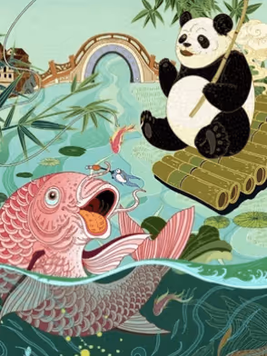 Item #109532242807686019006621892960655077136996367900230045318634609322595771744257 Media