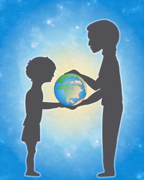 Item #88178403044767415627587356713480527064190058528292718512072958050117420580865 Media