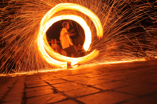 Item #13606181839721576894155883308236999132816604807813273145513526384651619270657 Media