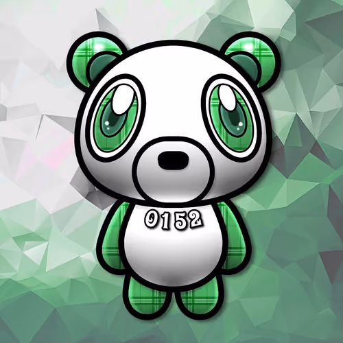 Item #109450191291362068328556933328772007436362956417175455417393878393647796322305 Media