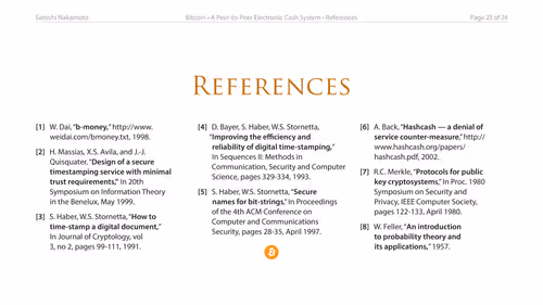 Item #68853263319852621735196855814670080367474762933603266758859043889536957415445 Media