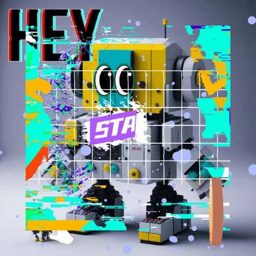 Item #47476278169818164738061458597953905907068755617520820120391365065527649107969 Media