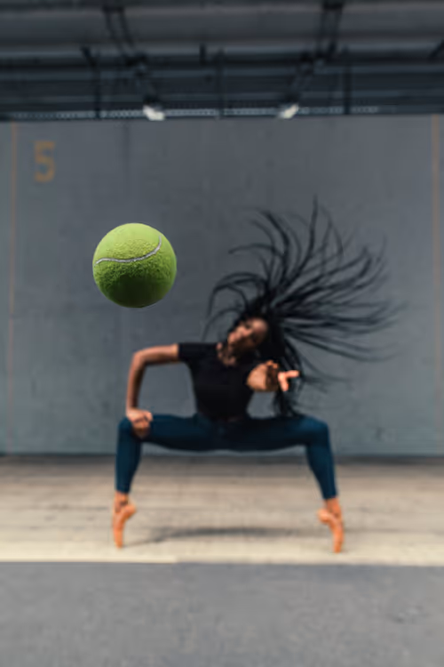 Item #17236629451747294807737001379297884766294275287106215027979615292833048559617 Media