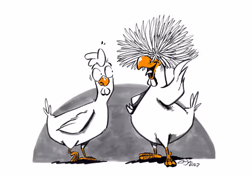 Item #3578162296031442844442470411479910729523558748001061371772482226207636586497 Media