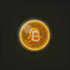 44671477514098030141994745429744824637989441104266654803747092876910619787265