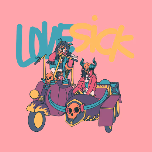 Item #9704305807408374705958916692956767571943169750671634808351248005501359751169 Media