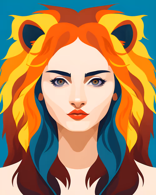 Item #55912005796045991619531622019314183435878967276092928606514457321962628710401 Media