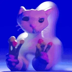 Item #4252423060990765981193897443733706473794850922514619151539407494589869719553 Media