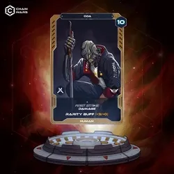 54255146870319227896522822920040420698355421297952254947981329571937219772616