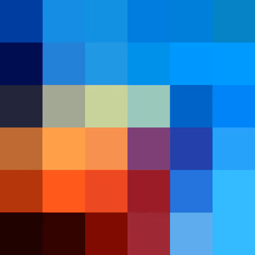 31254317026565186829076395925043458978417340858842999317506060974300491415553