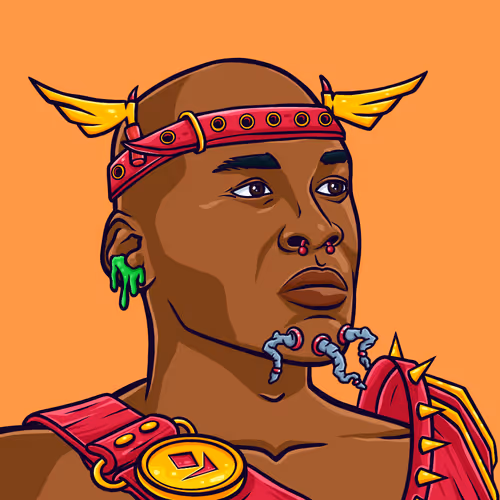 Item #38957510965000447959727445635902203217507742413664909873144435404792041308161 Media