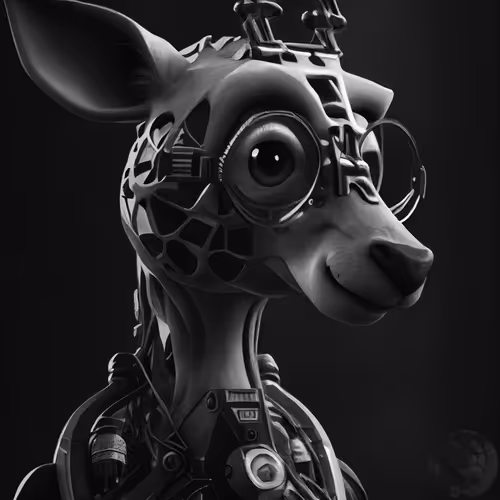 Item #14139700777413608287083699759405998304020073350113684002988303396971510497281 Media