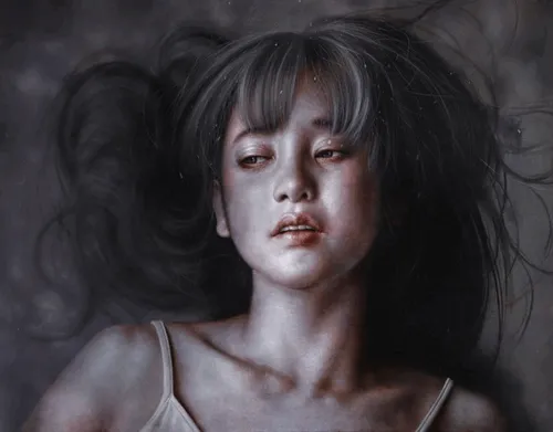 Item #33405476118164731650011346240576168860685354432628558227215690818053128323073 Media