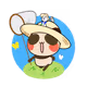 78485782497328491715299043352883155619988531254146439800910721733066301112322