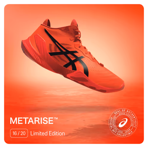 Item #24669738458109347488789552043827723089814696673991841899921894509882665598977 Media