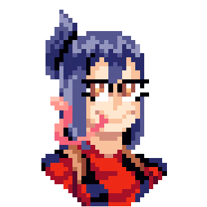 Item #48905806365762137028327903726763709342731580128346516735639899745435714060289 Media