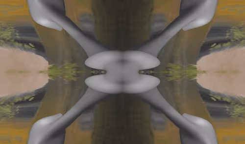 Item #112694338187096677512520828741778326389672714337612276641250161953173583953921 Media