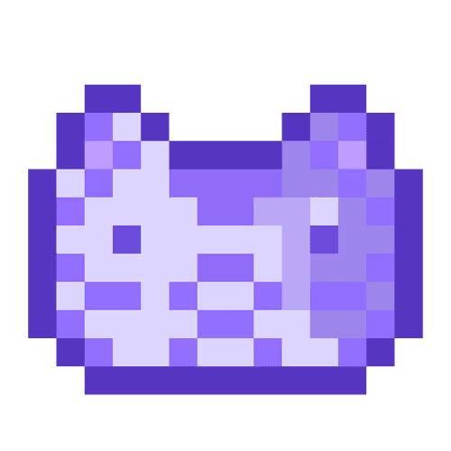 Item #75380447413752724141482991405482019992939157050595760660845540865467110916097 Media