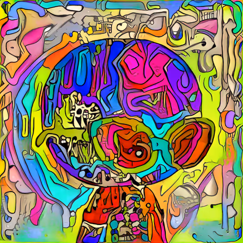 Item #38039128345254064647589517671143081133011420513097535766912356243115650056193 Media