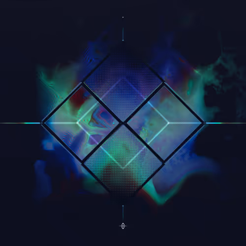 Item #100717673597787020097122670421242111939491024780876518083589919005250705948673 Media