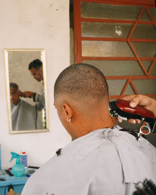 Item #114285376341305908741834511560959346099812467556521754016796399184208726065153 Media