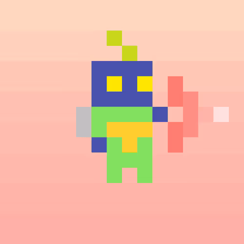 Item #103260827380385811620953404811788295646118293065387803927858738101747074465793 Media