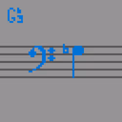 63182339727810101780911750234600495997074472530679366102339935282466239021057