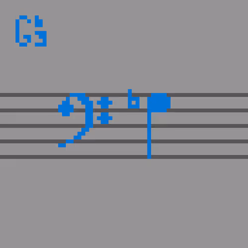 63182339727810101780911750234600495997074472530679366102339935282466239021057