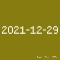 42492250740200940099973215160452495178468298044279867416835984620544573046785