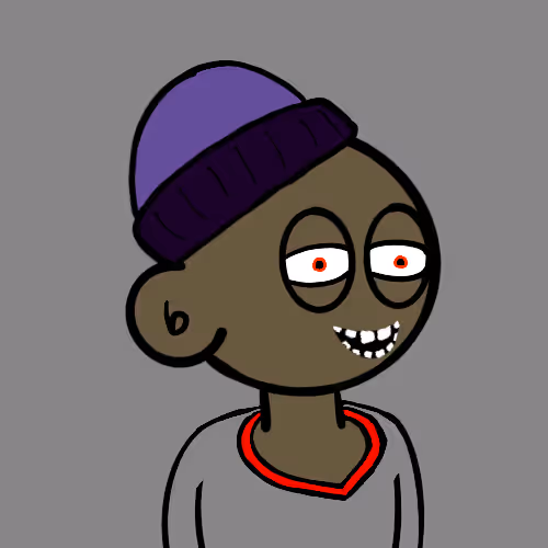 Item #39850793035060107461318086462770685250112099678335745439737946998342837862401 Media