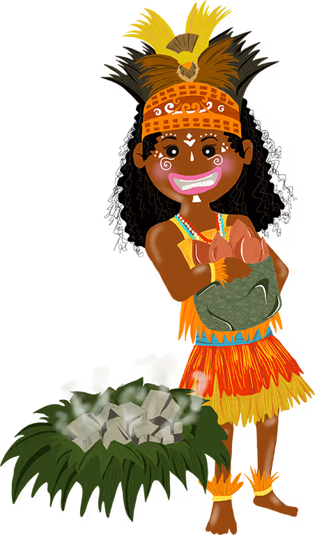 Item #92046171098520253859263355279832343866623274562725454709876288825695506792449 Media