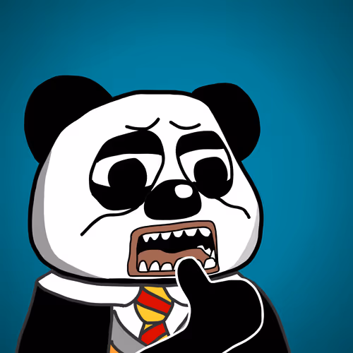 Item #95620536664116525318162138617898227558065307411999090642274925309557460697089 Media