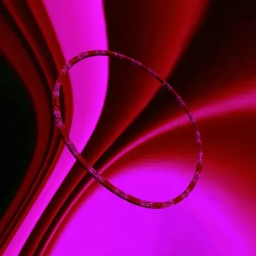 Item #32520072762680230377192505642386061437490794984966630099398957312910020313089 Media