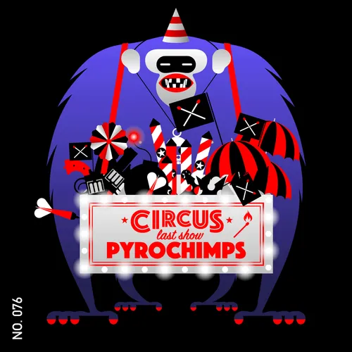 Item #80196901391501791543551872929890789244202127513208593846321793262346450239489 Media