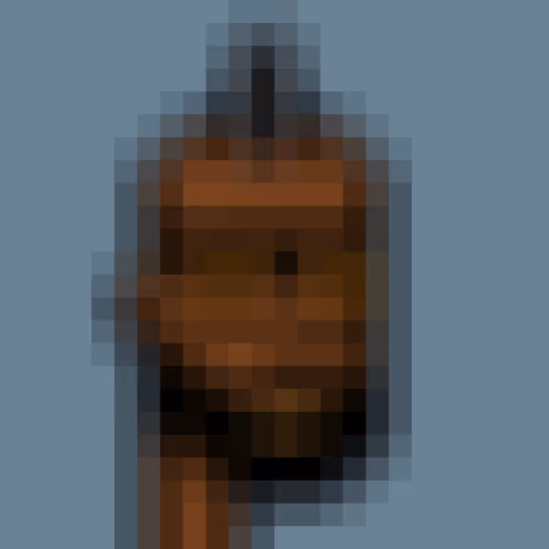 Item #86395870762044395123969268881169979973242124877699573489610166918856551956481 Media