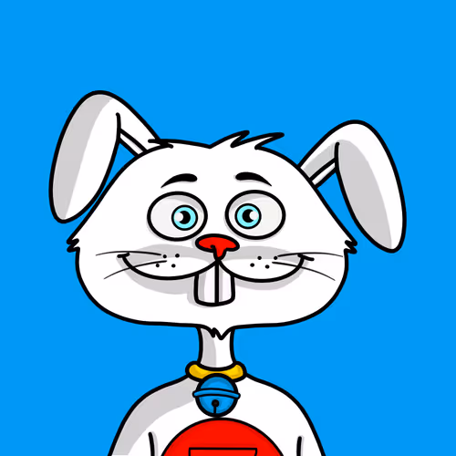 Item #13523333627704741171924098028375913233643287851506634531887031610539274928129 Media