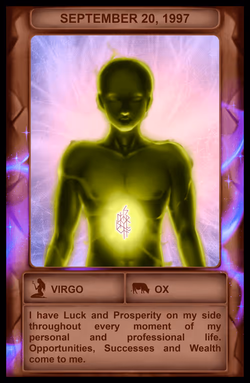 Item #98110395020325757686479258101440084663084727377669954910733542196026529546241 Media