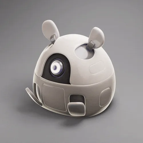 Item #80451482574902841917720194723441836635412177517810191492023845152075267702785 Media