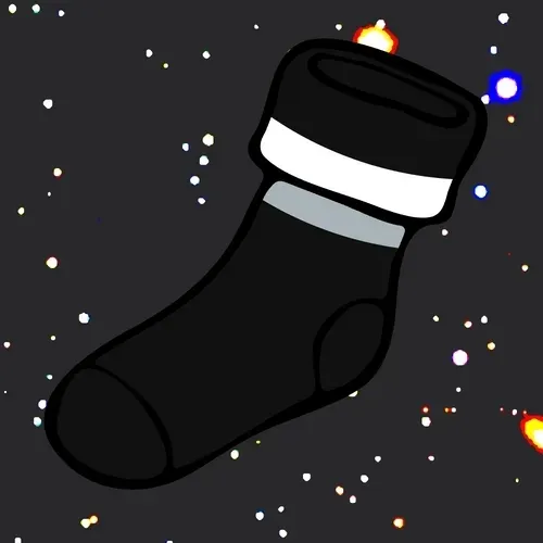 Item #31254317026565186829076395925043458978417340858842999317506064997413537447937 Media