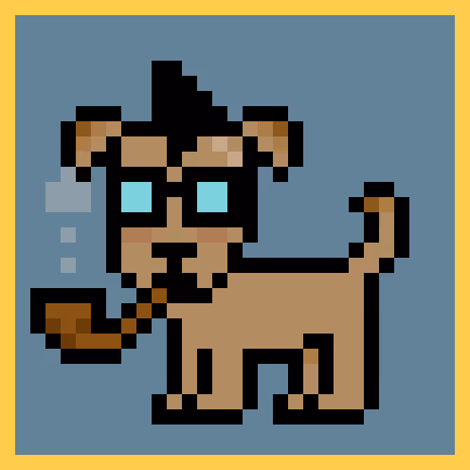 Item #58281435091772729482033330221490225454567057891904053005821568022818720841729 Media