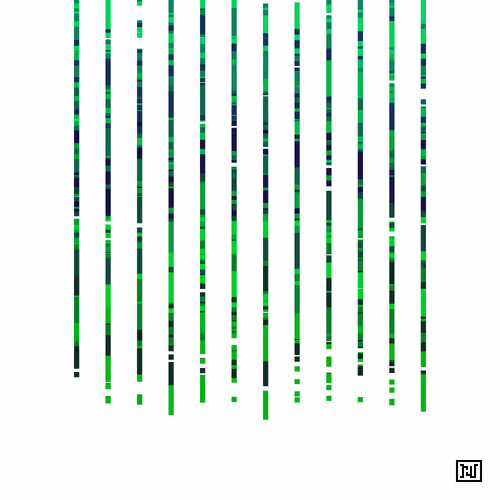 Item #13864330772208586705801845583364170088279945067011547880293512526549510782977 Media