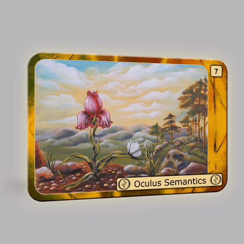 Item #107976560375544177993396968139504914748347945010747008328805688233423152349185 Media