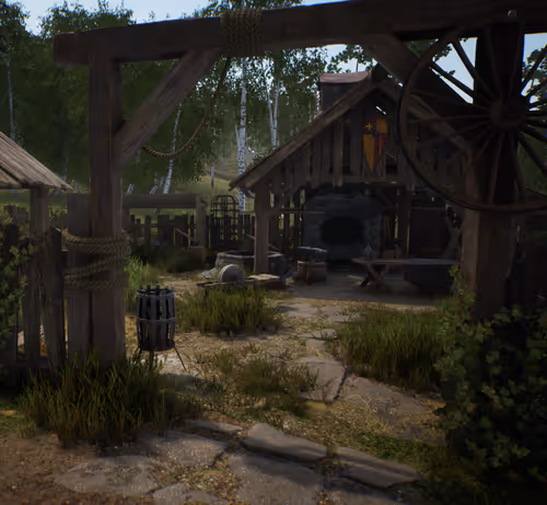 Item #31222563927753726467936286855417645848048844337257587790558749986161912971314 Media