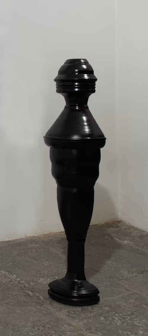 Item #17428617071851106168851932094504850413387759623678310260728072687265152761857 Media