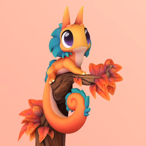 Item #105916495234661337370477447566728671639240514637507523657524027651516520202241 Media