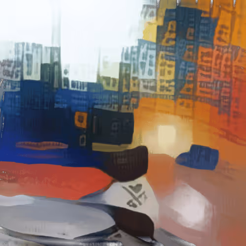 Item #36719803494851039880066145456282917715064893508771189490274221169938507235329 Media