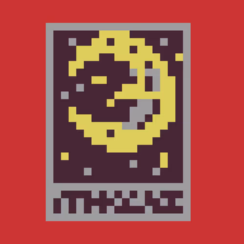 Item #33115529911137795391927963718359380444446316955257610205490227801470667849729 Media