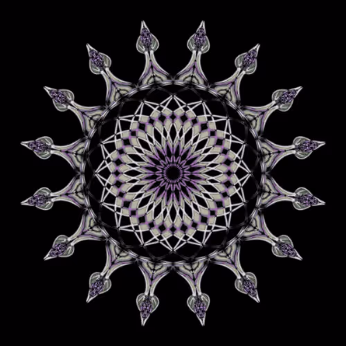 Item #26185187814367725376940026929040218982398144969044494291860281347831958077441 Media