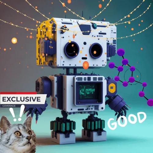 Item #47476278169818164738061458597953905907068755617520820120391365068826183991297 Media