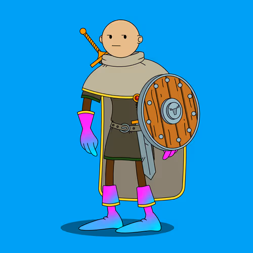 Item #13750734467977778997318723771353480520429514414279441757480660218903017816065 Media